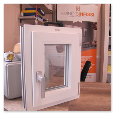 immagini alluminio porte e finestre